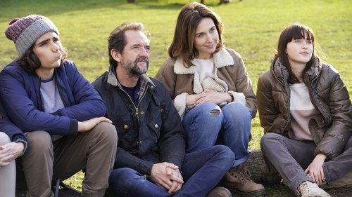 Tout nous sourit filmas žiurėti online