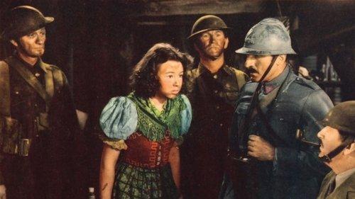 Pack Up Your Troubles filmas žiurėti online