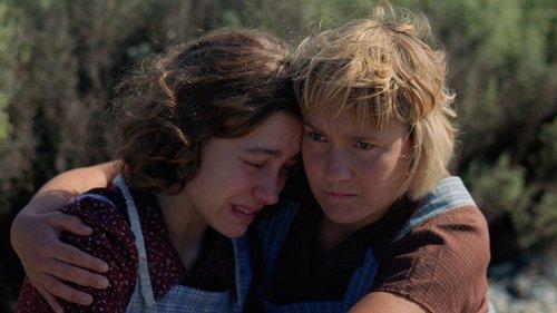 Unruly filmas žiurėti online