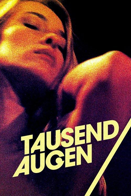 Tausend Augen filmas online