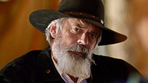 Deadman Standing filmas žiurėti online