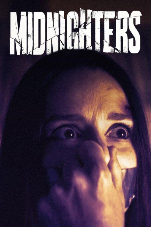 Midnighters filmas online
