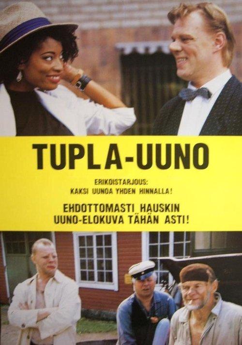 Tupla-Uuno filmas online