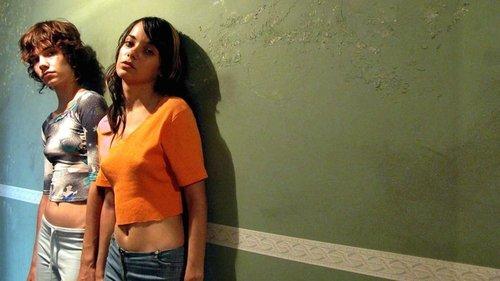 Hardcore filmas žiurėti online