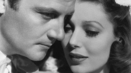 Three Blind Mice filmas žiurėti online