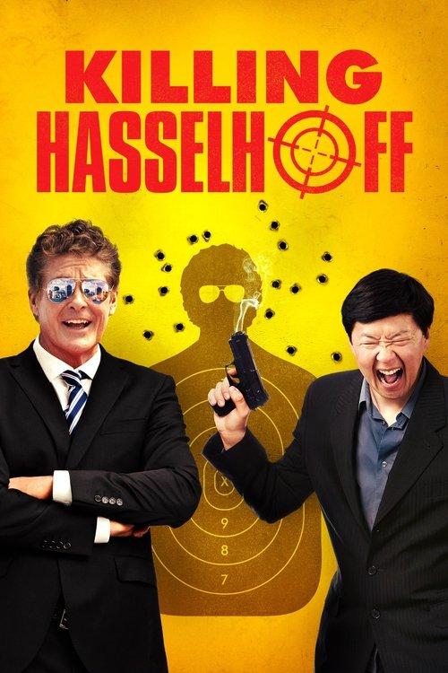 Killing Hasselhoff filmas online