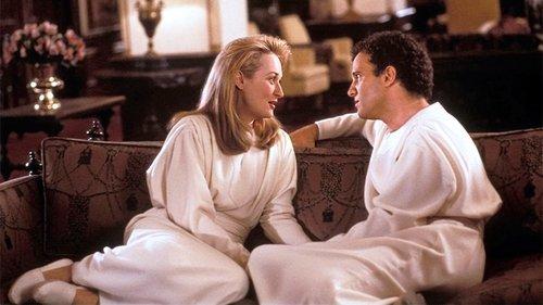 Defending Your Life filmas žiurėti online