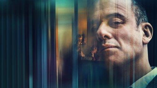 Hogar filmas žiurėti online