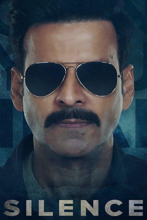 Silence... Can You Hear It? filmas online