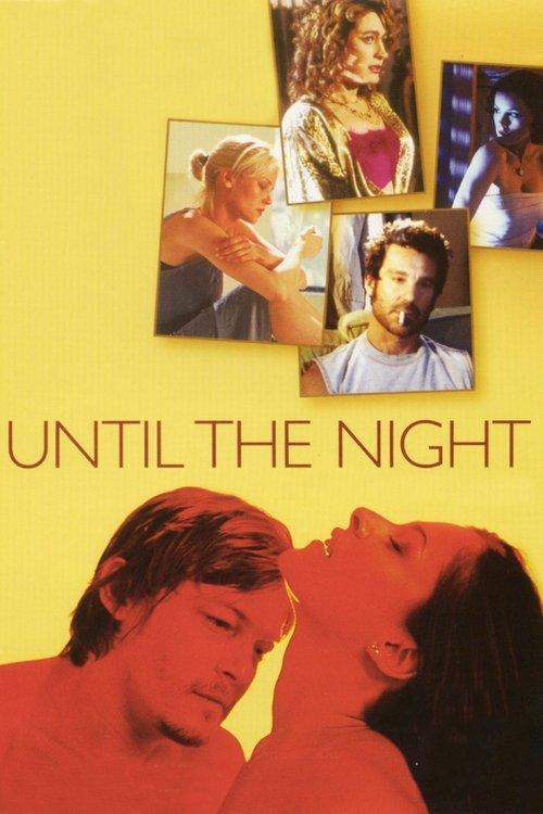 Until the Night filmas online