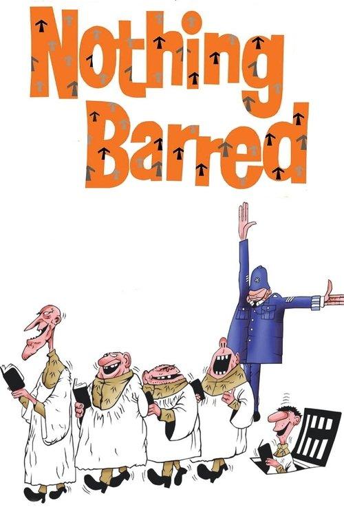 Nothing Barred filmas online