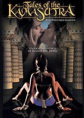 Tales of The Kama Sutra: The Perfumed Garden filmas online