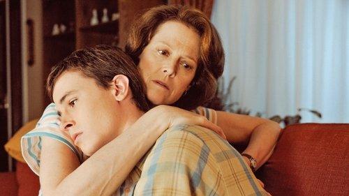 Maldos už Bobį filmas žiurėti online