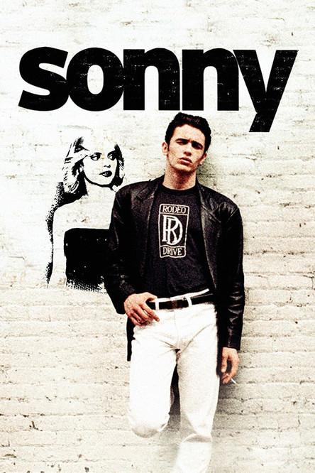 Sonny filmas online