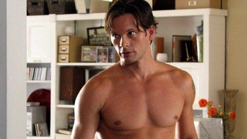 Kiss the Bride filmas žiurėti online