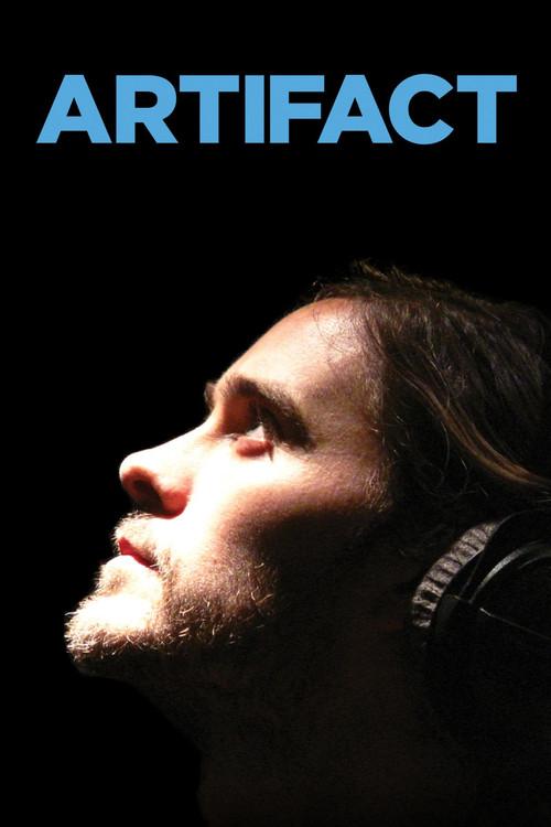 Artifact filmas online