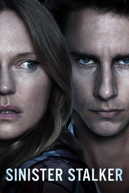 Sinister Stalker filmas online