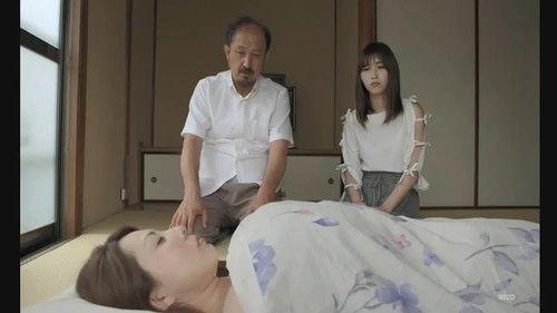 Someday's Summer: Free-spirited Female College Students filmas žiurėti online