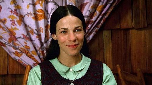 Household Saints filmas žiurėti online