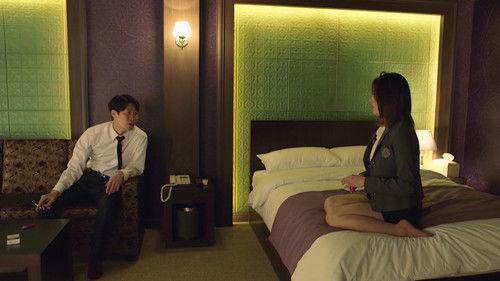 몸값part.1 filmas žiurėti online