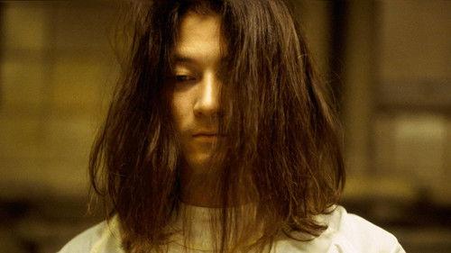 Vital filmas žiurėti online