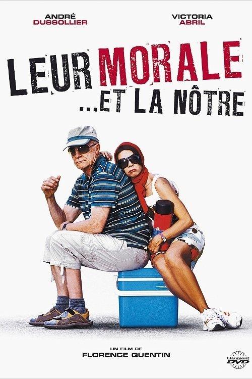 Leur morale… et la nôtre filmas online