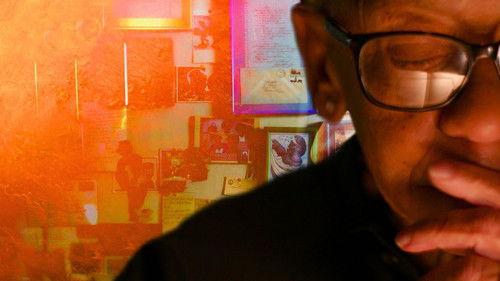 Going to Mars: The Nikki Giovanni Project filmas žiurėti online