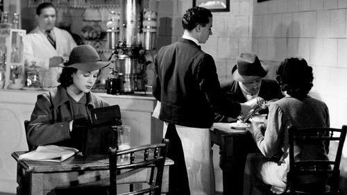 Gente bien filmas žiurėti online