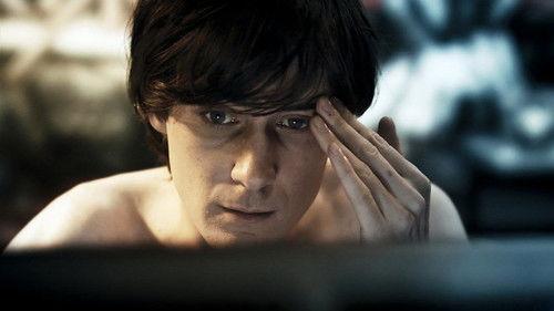 Ben X filmas žiurėti online