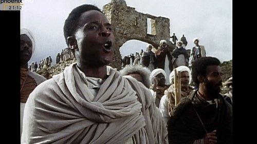 The March filmas žiurėti online