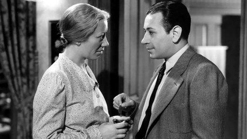 Invisible Stripes filmas žiurėti online