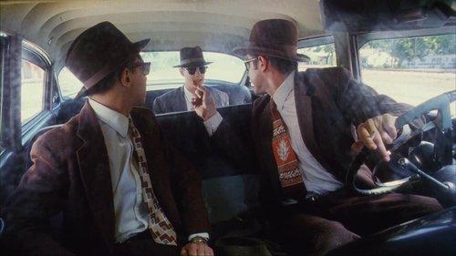 Kritimo laikas filmas žiurėti online