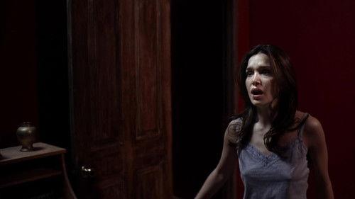 Ring Around the Rosie filmas žiurėti online