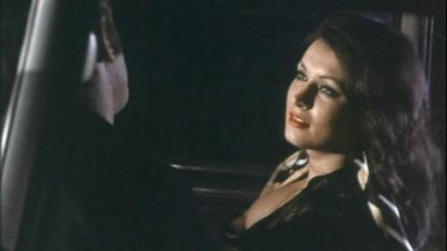 Giochi erotici di una famiglia per bene filmas žiurėti online