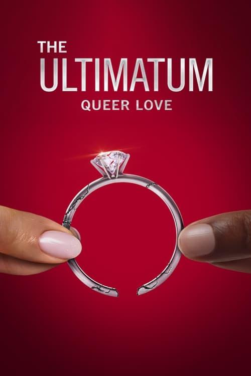 The Ultimatum: Queer Love filmas online