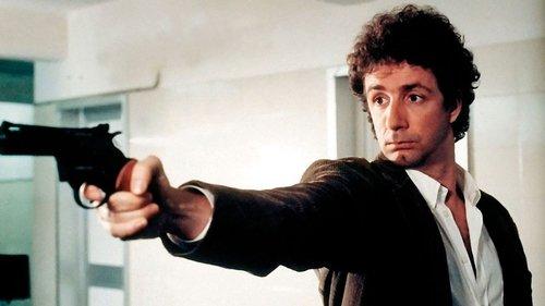 Caruso Pascoski (di padre polacco) filmas žiurėti online