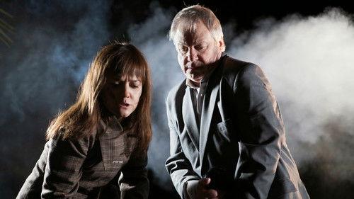 Tuya filmas žiurėti online