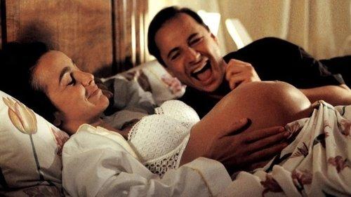 Neuf mois filmas žiurėti online