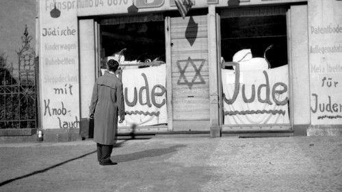 Vinterrejse filmas žiurėti online