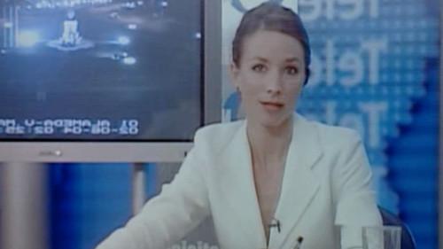 Unfaithful Women filmas žiurėti online