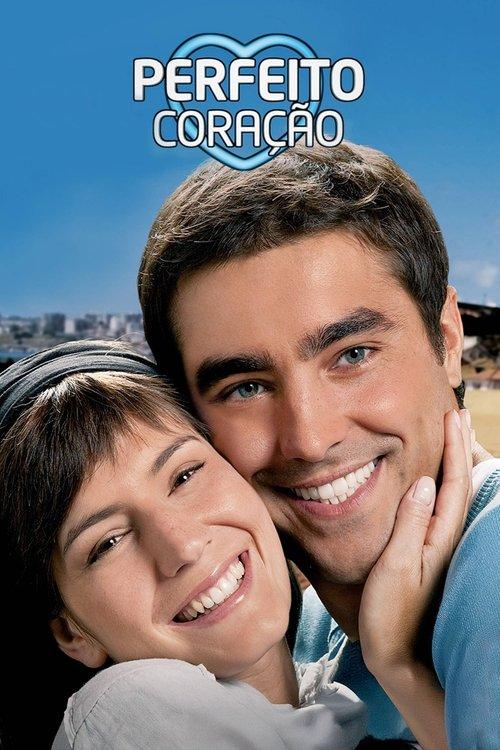 Perfeito Coração filmas online