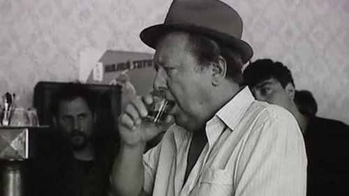 A legényanya filmas žiurėti online