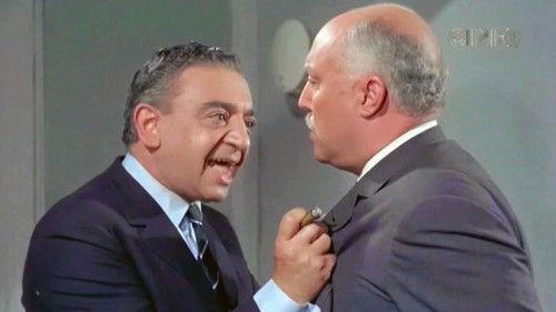 Escala musical filmas žiurėti online