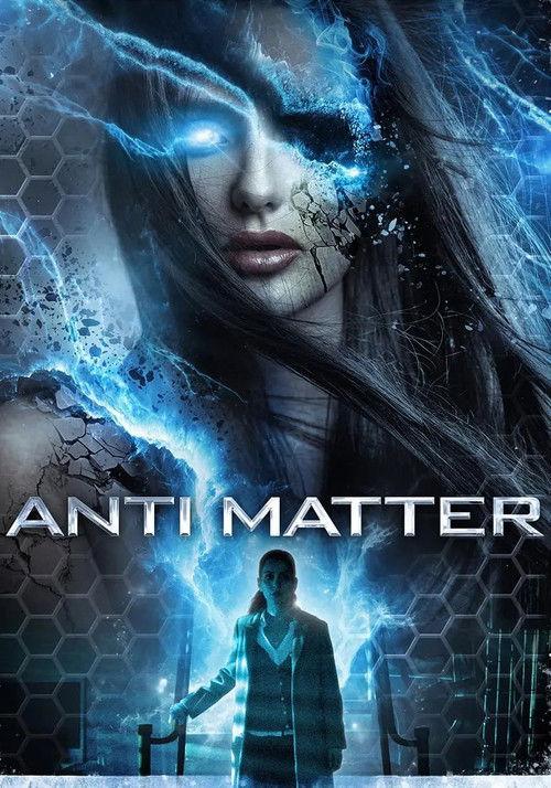 Anti Matter filmas online