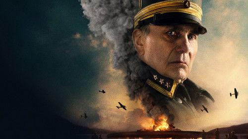 Blücher filmas žiurėti online