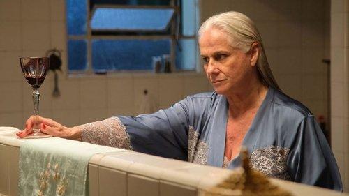 Tia Virgínia filmas žiurėti online