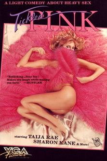 Tickled Pink filmas online