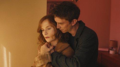 À propos de Joan filmas žiurėti online