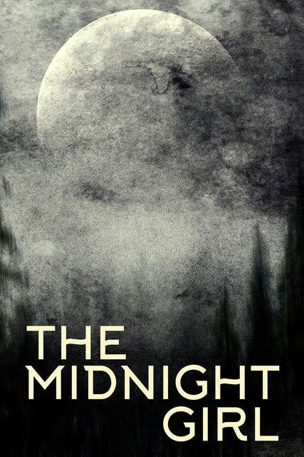 The Midnight Girl filmas online