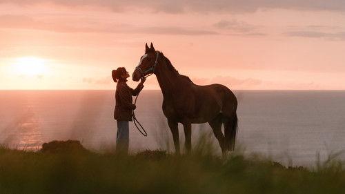 Rosamunde Pilcher: Jahrestag filmas žiurėti online